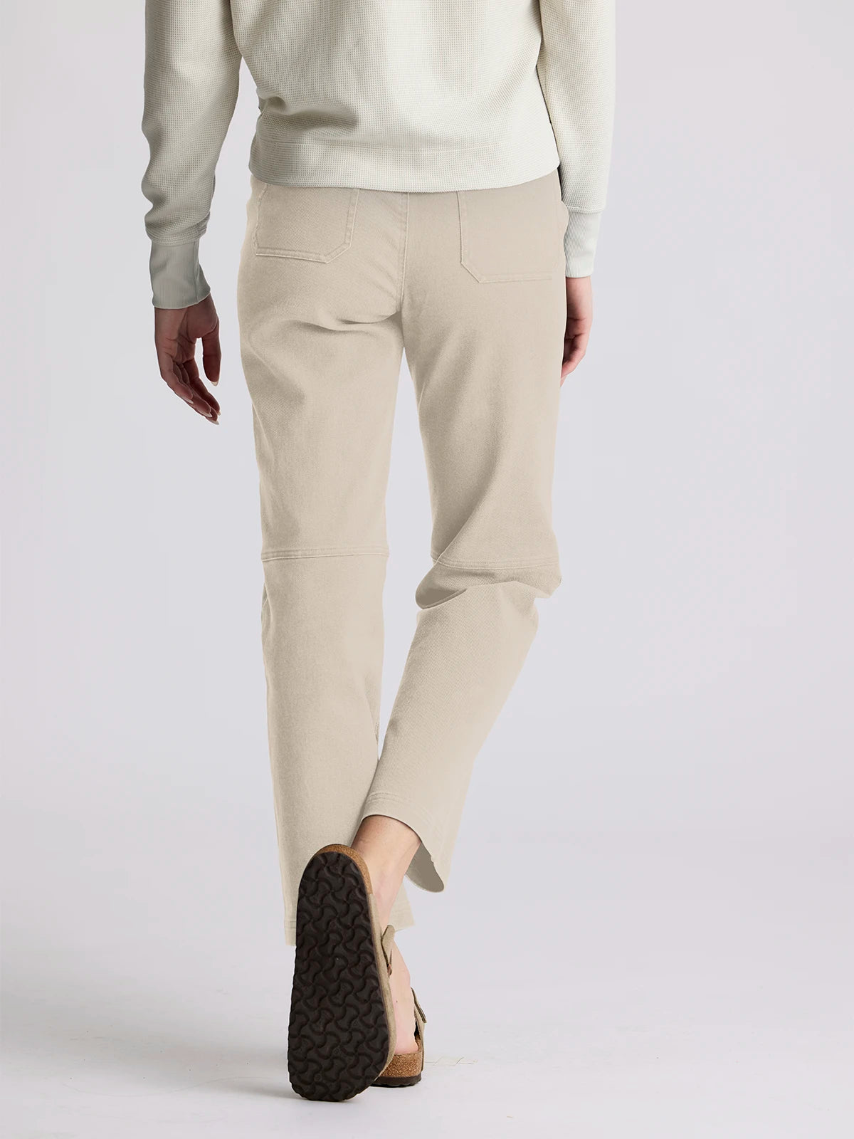 Folly Twill Pant for Women (Past-Season)