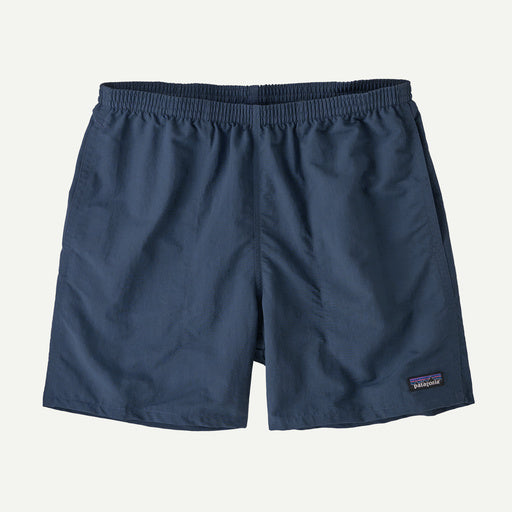 Baggies Shorts 5