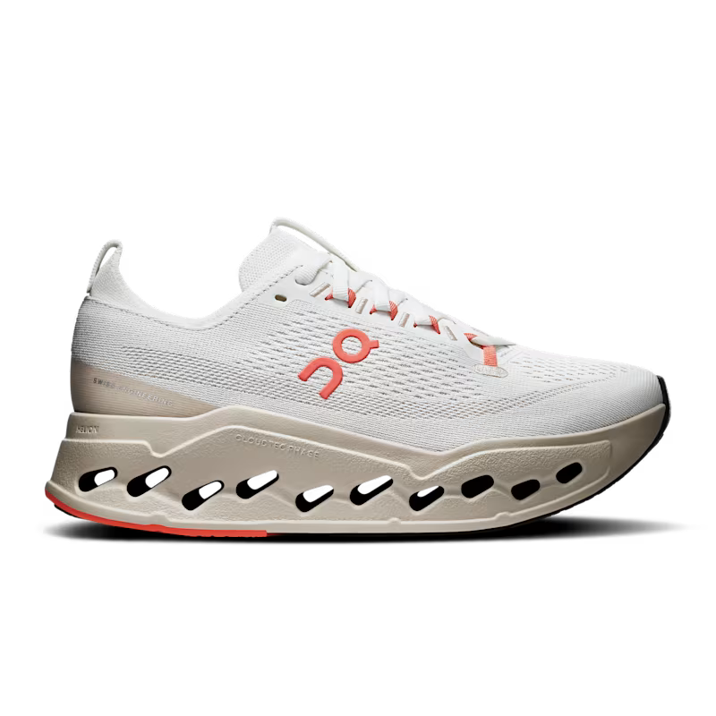 Cloudsurfer Max Shoes for Women