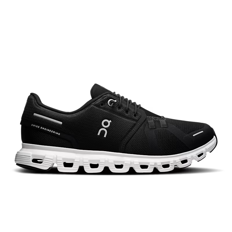 Cloud 6 Shoes for Women