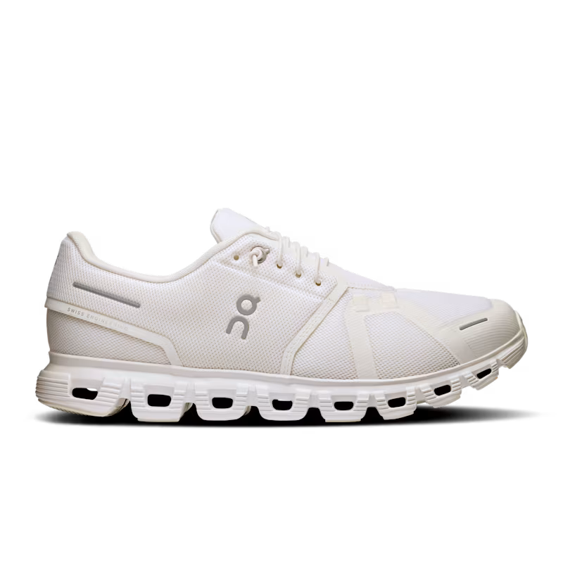 Cloud 6 Shoes for Men
