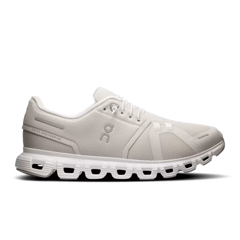 Cloud 6 Shoes for Women