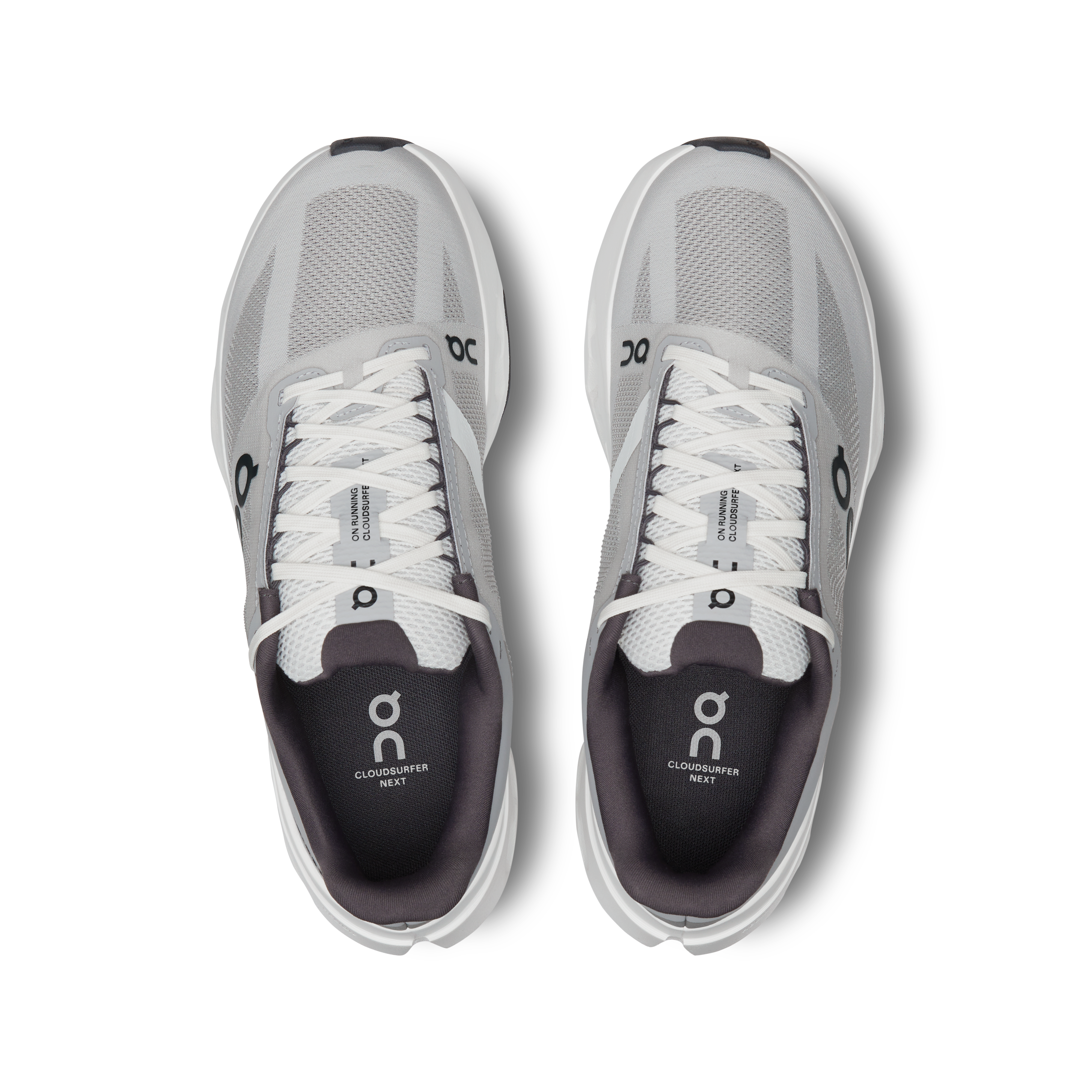 Cloudsurfer Next Shoes for Women