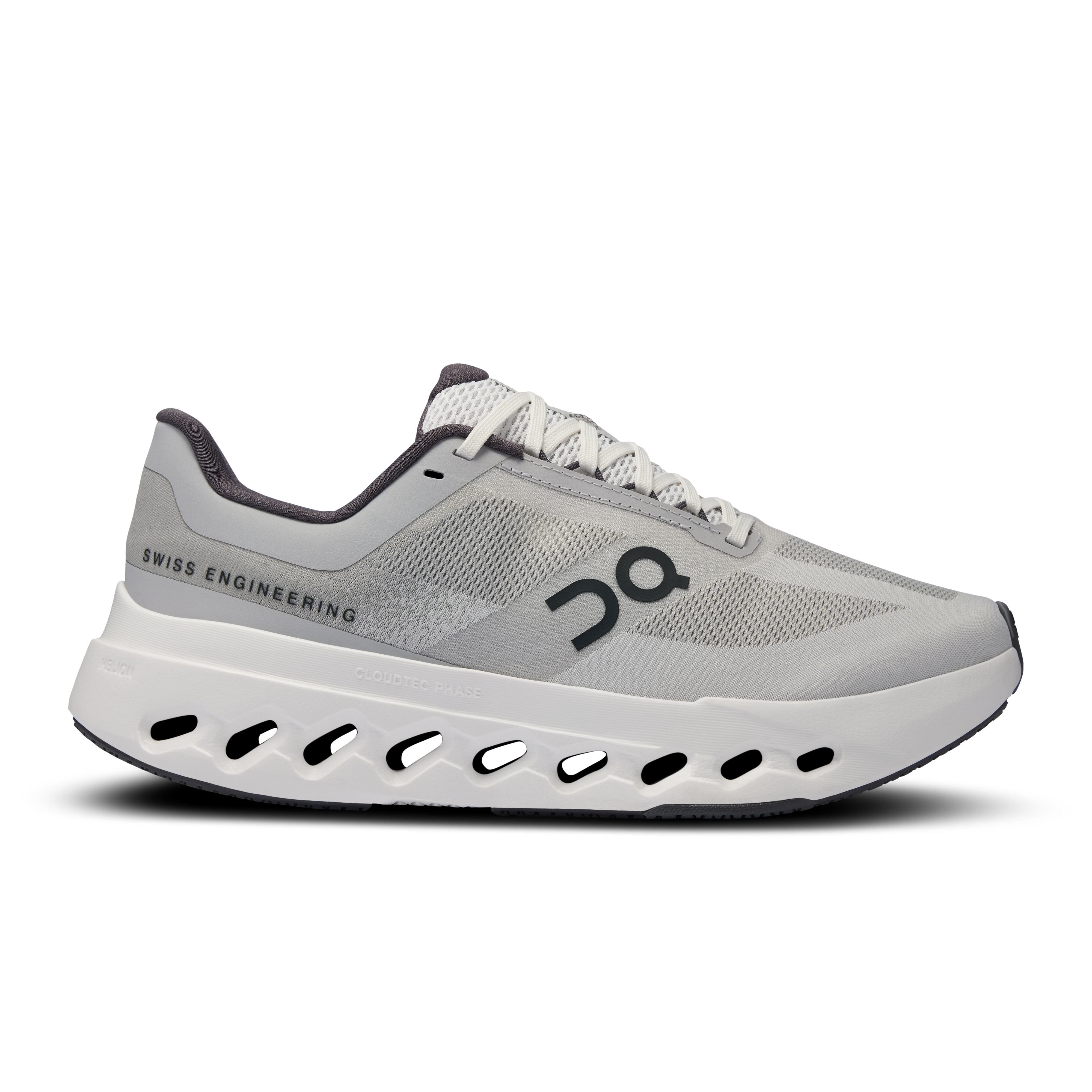 Cloudsurfer Next Shoes for Women