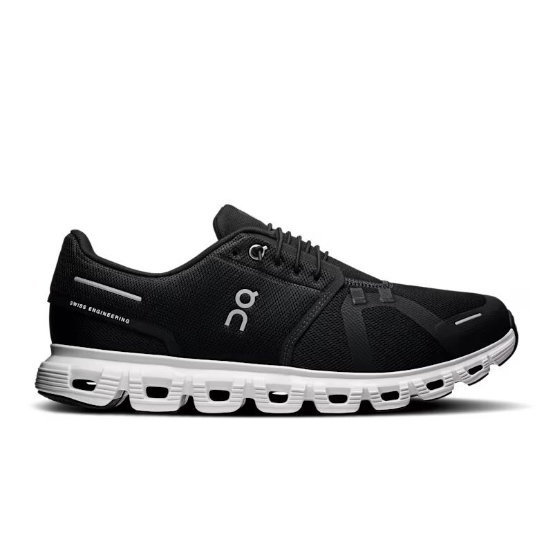 Cloud 6 Shoes for Men
