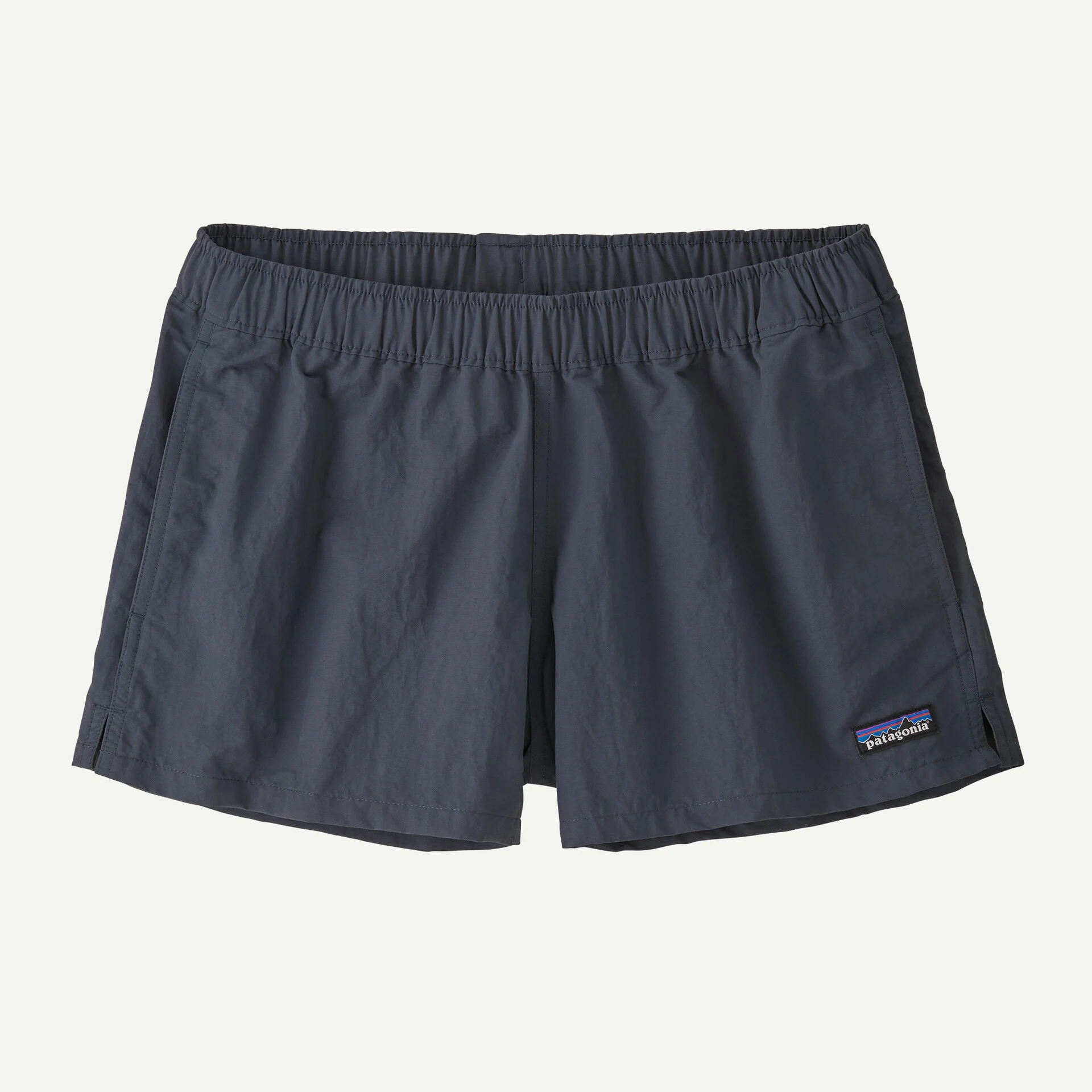 Barely Baggies 2.5