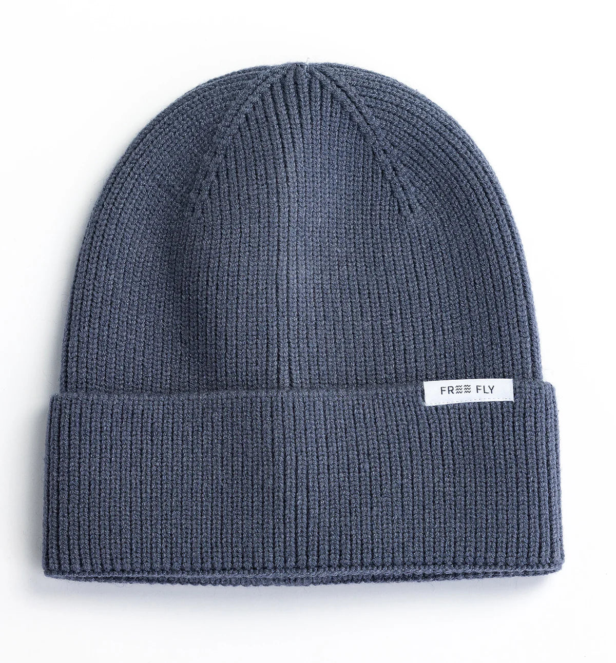 Knit Beanie (Past-Season)