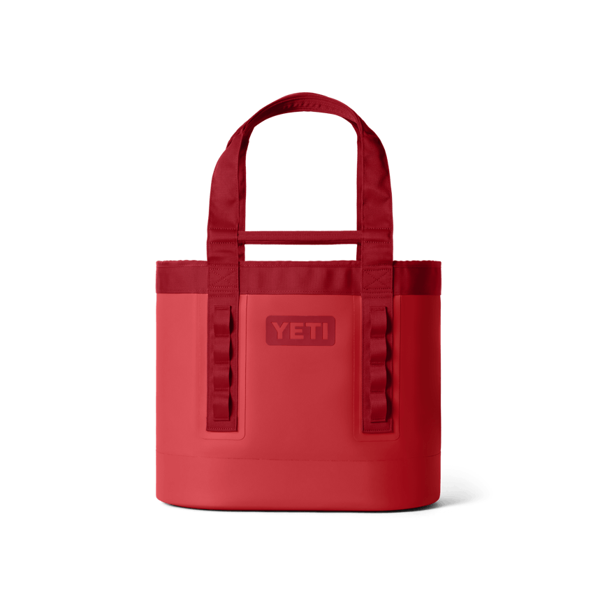 Camino 35 Carryall Tote Bag