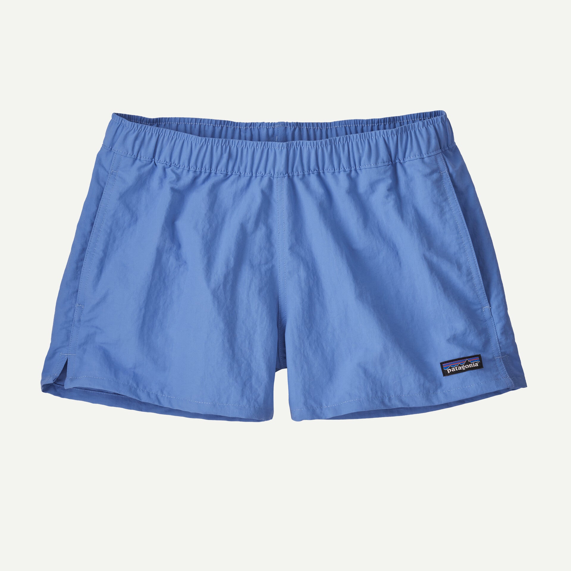 Barely Baggies 2.5