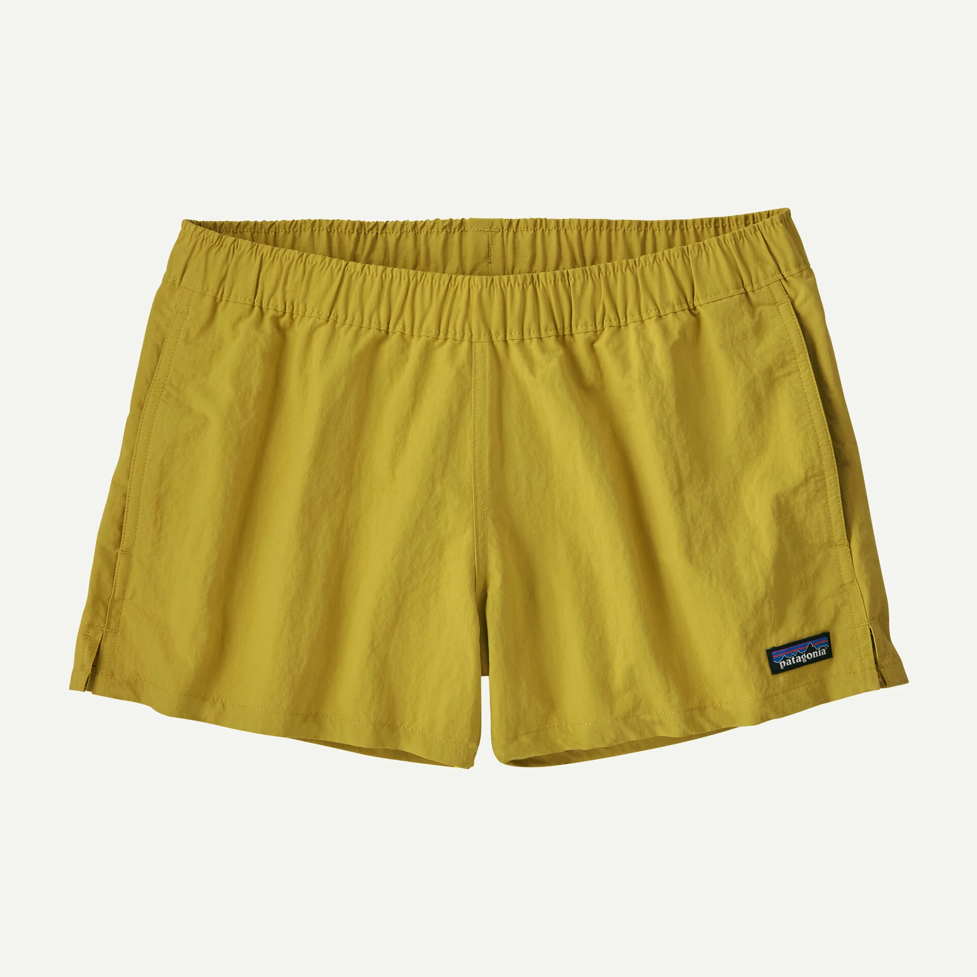 Barely Baggies 2.5